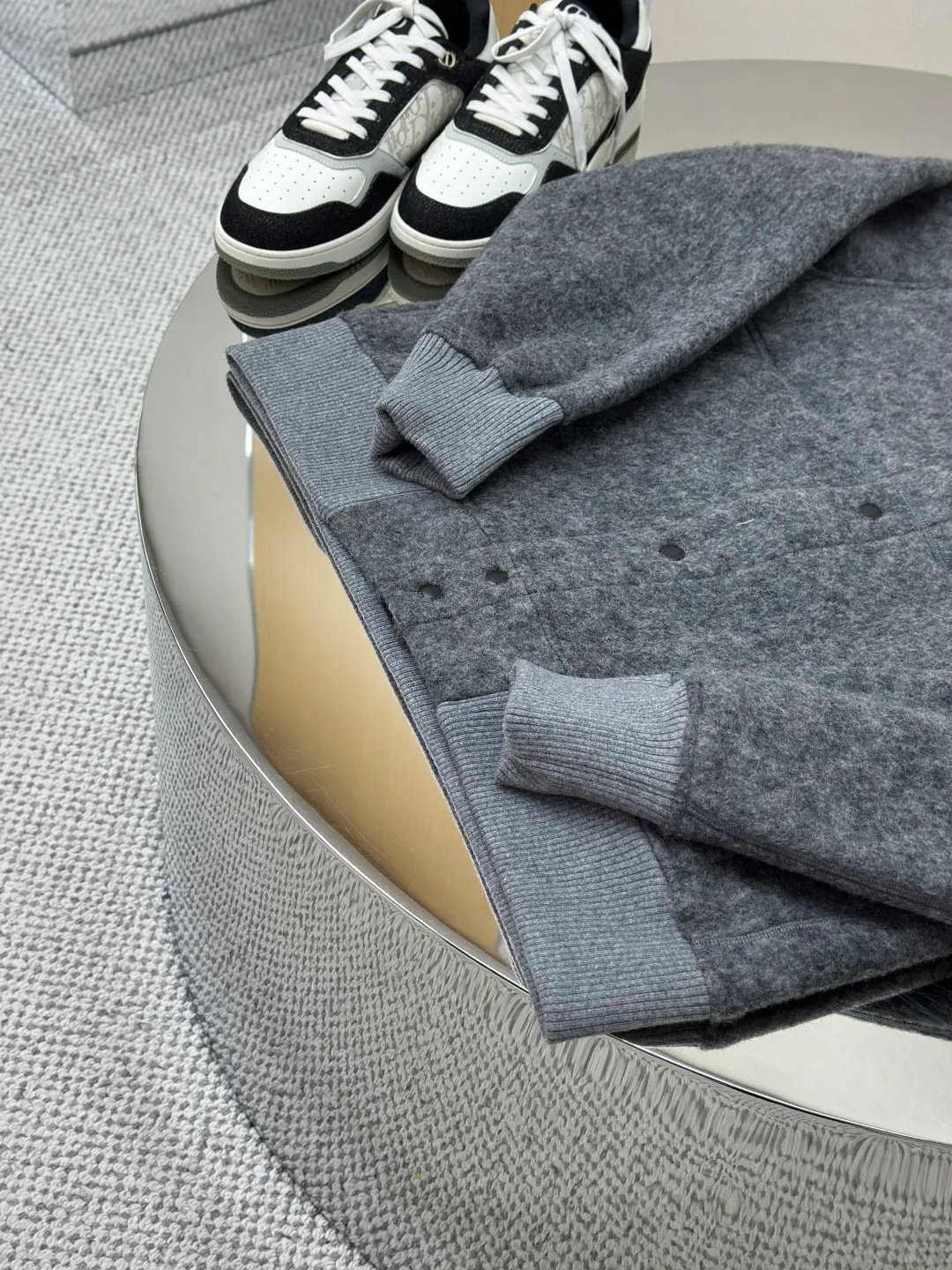 Appreciation of details🔎 P770